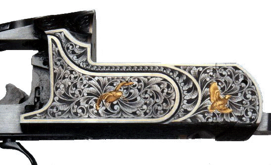 " Gun, Guns, Gun Engraving, Gun Engraver, Gun Engraving, Knife Engraving, Firearms Engraving,
 Engraver, Engraving, Engravers, SASS, NCOW,  Rifle, Rifles, Shotgun, Shotguns, Revolver, Revolvers, Knife,
 Knives, Old West, Custom, Customs, Cowboy, Cowboys, Shooters, Shoot-out, Western, Automatic, Automatics, 
Firearm, Firearms, Gunslinger, Colt, Winchester, Smith & Wesson, " Duguet, Thierry Duguet, 
T.D Duguet, Th Duguet, Duguet Engraving, Duguet engraving, Hand Engraving, Traditional Hand Engraving,
 Presentation Engraving,  Carving, Gun Engraving, Artists, Art Applications, Artistic, Art Lovers, 
Foremost Hand Engravers, Hand Engravers, Precious Metal Inlays, Inlays, Precious Metals,